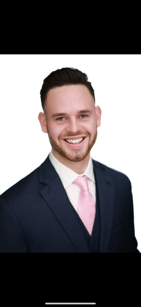 Ben Kennon — BK Solutions